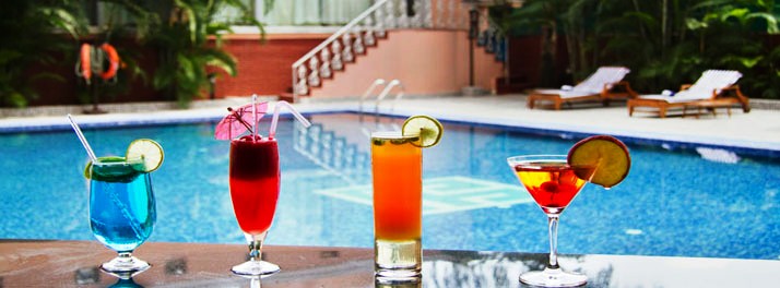 258/The Piccadily - Lucknow 13.jpg